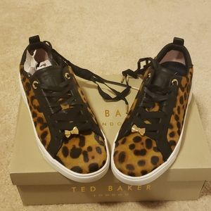 Ted Baker London | Shoes | Elzseel 